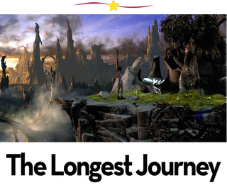 Illustration for article titled The 24 Best Classic PC Games